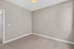 1219 Shallow Spg Dr, Mebane, NC 27302 - Photo 36