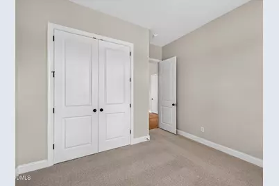 1219 Shallow Spring Drive, Mebane, NC 27302 - Photo 8