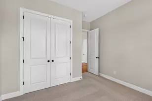 1219 Shallow Spg Dr, Mebane, NC 27302 - Photo 8