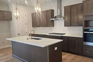 1219 Shallow Spg Dr, Mebane, NC 27302 - Photo 18
