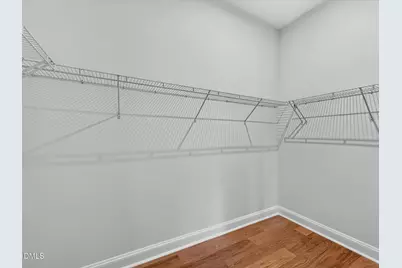 1219 Shallow Spring Drive, Mebane, NC 27302 - Photo 22