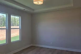 1219 Shallow Spg Dr, Mebane, NC 27302 - Photo 26