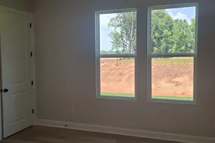 1219 Shallow Spg Dr, Mebane, NC 27302 - Photo 36