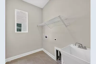 1219 Shallow Spring Drive, Mebane, NC 27302 - Photo 24