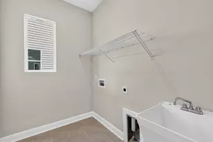 1219 Shallow Spg Dr, Mebane, NC 27302 - Photo 24