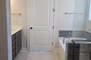 1219 Shallow Spg Dr, Mebane, NC 27302 - Photo 34