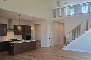 1219 Shallow Spg Dr, Mebane, NC 27302 - Photo 10