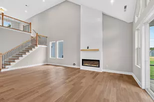 1219 Shallow Spg Dr, Mebane, NC 27302 - Photo 10