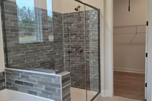 1219 Shallow Spg Dr, Mebane, NC 27302 - Photo 52