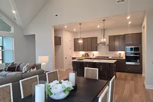 1219 Shallow Spg Dr, Mebane, NC 27302 - Photo 44