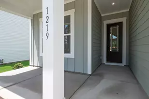 1219 Shallow Spg Dr, Mebane, NC 27302 - Photo 4