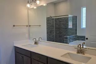 1219 Shallow Spg Dr, Mebane, NC 27302 - Photo 28