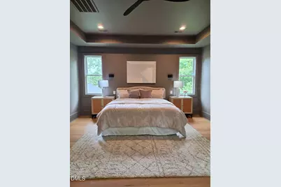 712 Van Buren Road, Raleigh, NC 27604 - Photo 18