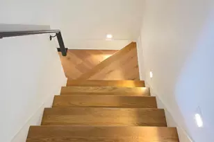 712 Van Buren Rd, Raleigh, NC 27604 - Photo 22