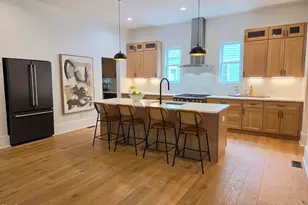712 Van Buren Rd, Raleigh, NC 27604 - Photo 6
