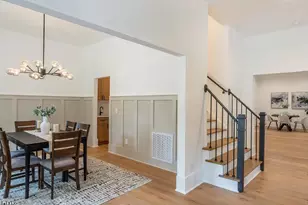 712 Van Buren Rd, Raleigh, NC 27604 - Photo 10