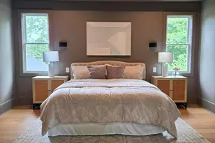 712 Van Buren Rd, Raleigh, NC 27604 - Photo 10