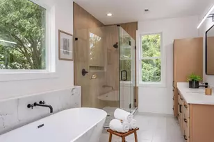 712 Van Buren Rd, Raleigh, NC 27604 - Photo 12