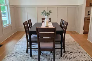712 Van Buren Rd, Raleigh, NC 27604 - Photo 16