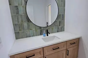 712 Van Buren Rd, Raleigh, NC 27604 - Photo 20