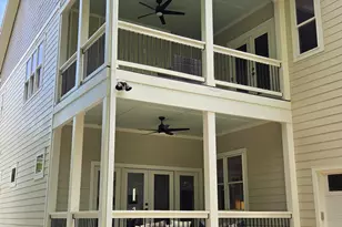 712 Van Buren Rd, Raleigh, NC 27604 - Photo 30