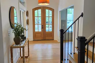712 Van Buren Rd, Raleigh, NC 27604 - Photo 2