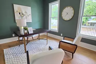 712 Van Buren Rd, Raleigh, NC 27604 - Photo 18