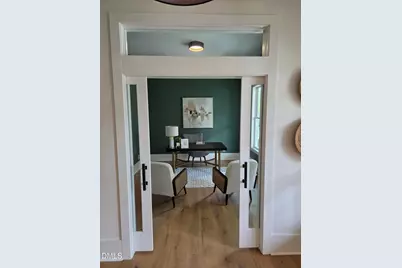 712 Van Buren Road, Raleigh, NC 27604 - Photo 14