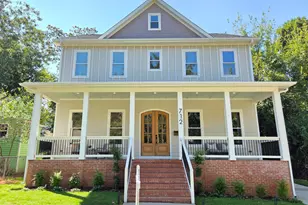 712 Van Buren Rd, Raleigh, NC 27604 - Photo 1