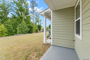 156 Sears Rdg Ln, Morrisville, NC 27560 - Photo 38