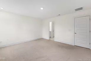 156 Sears Rdg Ln, Morrisville, NC 27560 - Photo 20