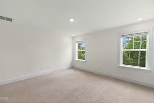 156 Sears Rdg Ln, Morrisville, NC 27560 - Photo 22