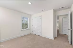156 Sears Rdg Ln, Morrisville, NC 27560 - Photo 32
