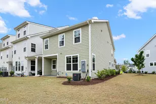 156 Sears Rdg Ln, Morrisville, NC 27560 - Photo 42