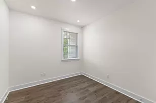 156 Sears Rdg Ln, Morrisville, NC 27560 - Photo 16