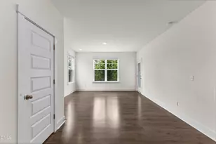 156 Sears Rdg Ln, Morrisville, NC 27560 - Photo 12