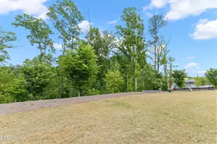 156 Sears Rdg Ln, Morrisville, NC 27560 - Photo 44