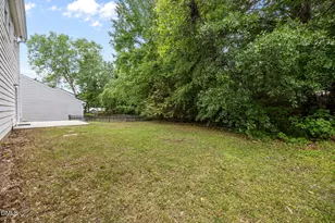 617 Brickstone Dr, Apex, NC 27502 - Photo 36