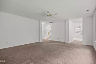 617 Brickstone Dr, Apex, NC 27502 - Photo 18