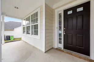 617 Brickstone Dr, Apex, NC 27502 - Photo 32