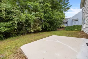 617 Brickstone Dr, Apex, NC 27502 - Photo 34