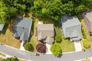 617 Brickstone Dr, Apex, NC 27502 - Photo 38
