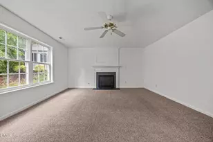 617 Brickstone Dr, Apex, NC 27502 - Photo 16