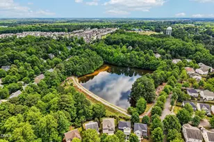 345 Apple Drupe Way, Holly Springs, NC 27540 - Photo 56
