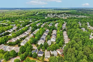 345 Apple Drupe Way, Holly Springs, NC 27540 - Photo 58