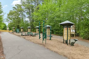 345 Apple Drupe Way, Holly Springs, NC 27540 - Photo 62