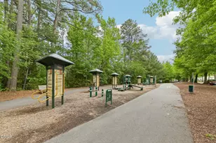 345 Apple Drupe Way, Holly Springs, NC 27540 - Photo 60