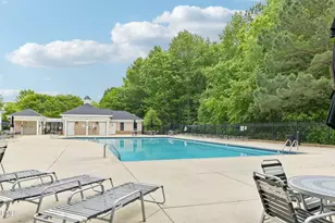 345 Apple Drupe Way, Holly Springs, NC 27540 - Photo 78
