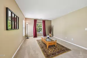 345 Apple Drupe Way, Holly Springs, NC 27540 - Photo 38