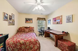 345 Apple Drupe Way, Holly Springs, NC 27540 - Photo 42